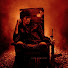 9nvB_xiDQ6k-channel-avatar-Blade Machetta