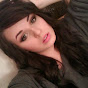 heruuine