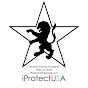 iProtect USA logo