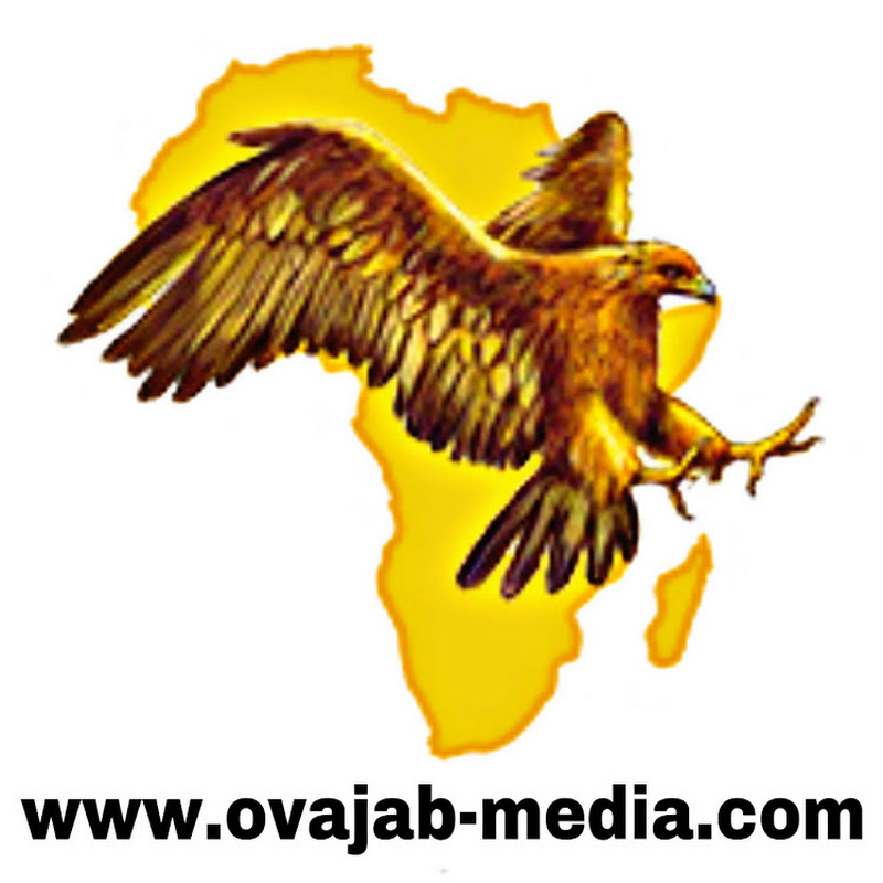 Ovajab media, LLC