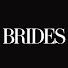 5jpwYZGwkOg-channel-avatar-Brides