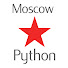 _mLV8onujSM-channel-avatar-MoscowPython