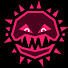 lInSVA_RJqM-channel-avatar-YoloYester