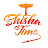 ShiSha Time Talk show