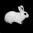 @elram2649 Avatar