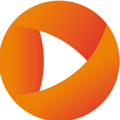 Atlántida Music channel logo