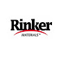 Rinker Materials logo