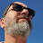 @sar33dis's avatar