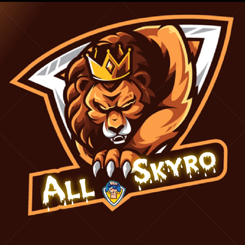 All Skyro