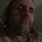 @billschwenke790