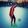 Автор