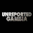 UNREPORTED GAMBIA
