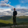 Автор