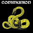 w_BdBB3sccQ-channel-avatar-HigherHammersOfHate