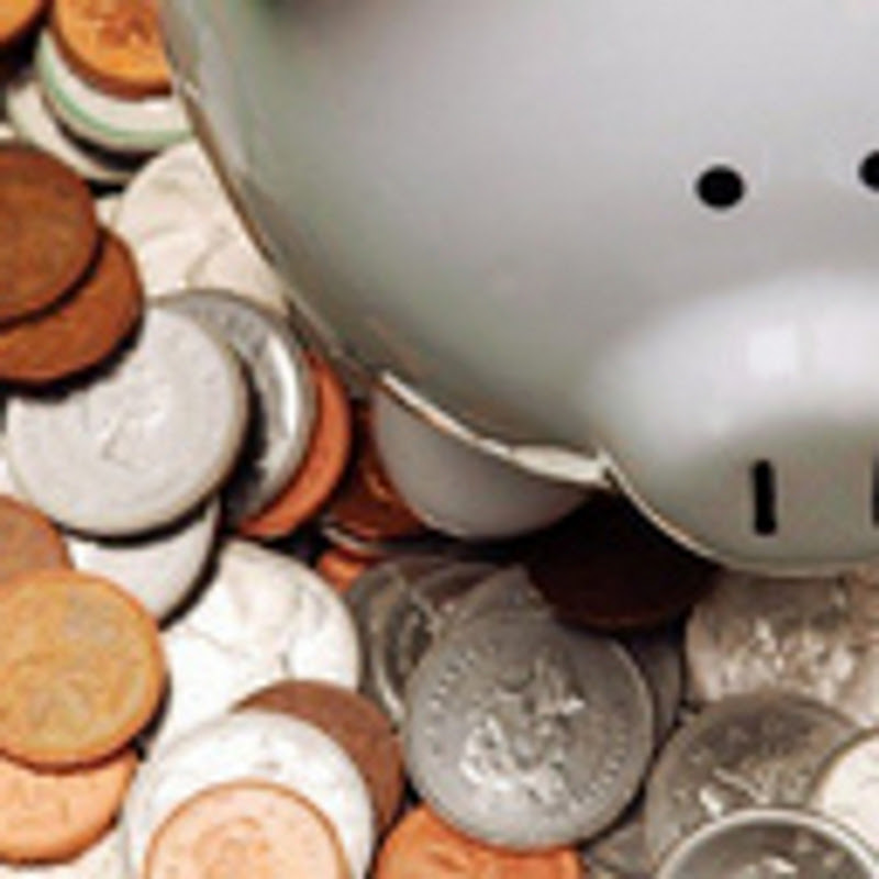 MoneySmartGuides