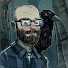 gyzr9_x2ppg-channel-avatar-Michael Regina
