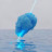 @user-xy2yd9lq5g