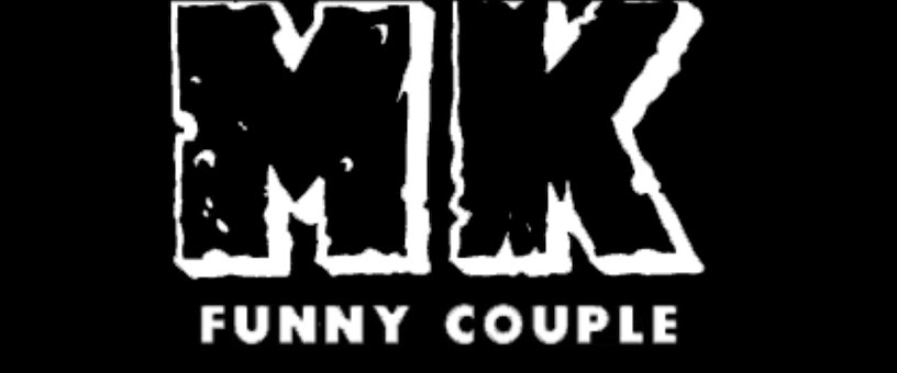 Artist Thumbnail