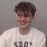 xYrvAPHfGvU-channel-avatar-WilburSmile