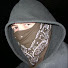 D2w83BEkc7Q-channel-avatar-mattpee