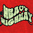 Heavy Highway