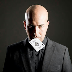 UC2M4WIUHgQXj4Iyjm_W_Cqg