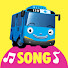 5qzYuYjvZE0-channel-avatar-Tayo Songs & Titipo Songs