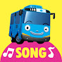 Tayo Songs & Titipo Songs Image Thumbnail