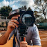 YxXVVBwSWgM-channel-avatar-Karetnik TV “Karetnik TV”
