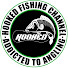jCNmoRy76AM-channel-avatar-HOOKED Fishing Channel