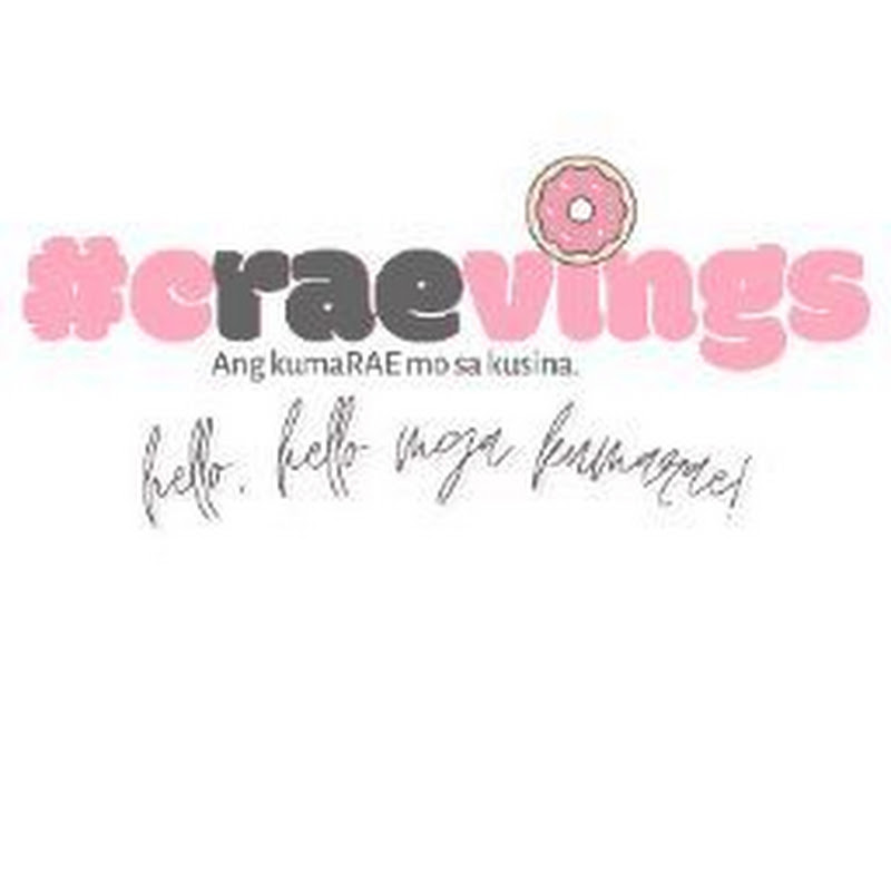 Craevings