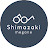 Shimazaki megane、メガネ、補聴器、時計、アクセサリー、修理