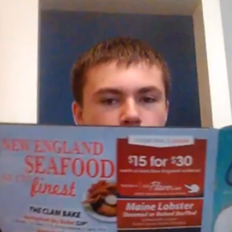 Mayo the fat god