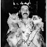 5vY0O-r_Fus-channel-avatar-DiScO dEaKy