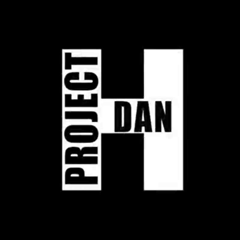 Project Dan H
