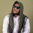 avatar of @bizzyman9062