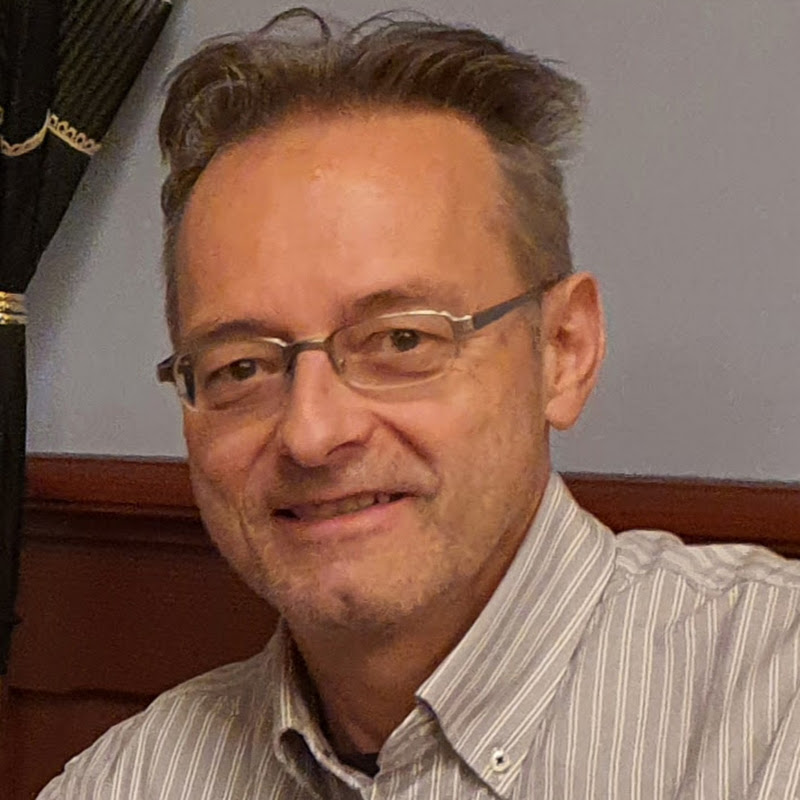 Conrad Wagner
