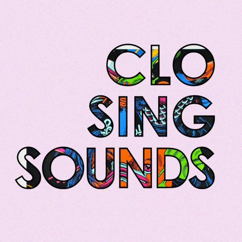 Closing Sounds icon