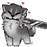1_VZo01MWYo-channel-avatar-Magnus619666
