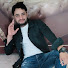 gdyr2u9RX7o-channel-avatar-KAMRUDDIN ON DUTY