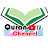 Quran TV Channel