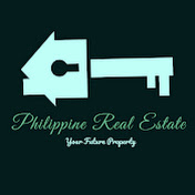 Philippine Real Estate Investment