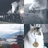 Hd-d3aosoSE-channel-avatar-rokutetsu