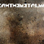 MicahTheMetalMan