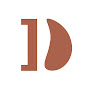 Desiderate Culture logo