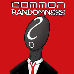 Common Randomness