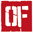 ELHxDu_o2B4-channel-avatar-OpenFlairFestival