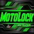 9oIpIBnWC3A-channel-avatar-Motolock