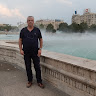Автор