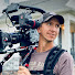 mt3idaQnnXA-channel-avatar-Kevin Hughes